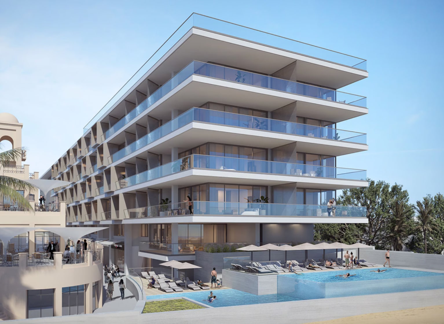 Quinta Marques Gomes