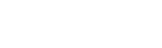 Hyatt Regency Lisboa