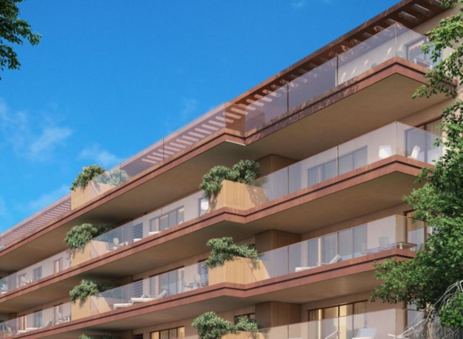 Quinta Marques Gomes