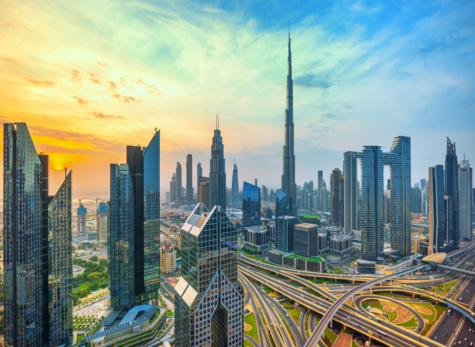 Quinta Marques Gomes